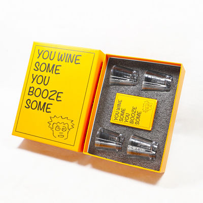 Beli Meja Minum Partai Dewasa Pertanyaan Khusus Permainan Kartu online manufacture