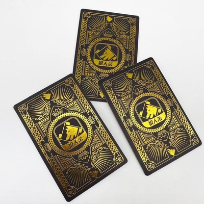 Beli Custom Design Multiplayer Brain Game Card untuk Crazy Collector's Edition dan Disesuaikan online manufacture