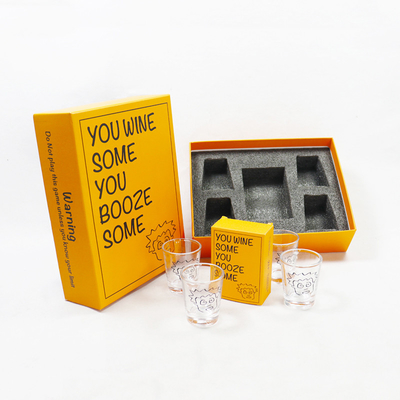 Beli Custom Table Drinking Pertanyaan Pertemuan Orang Dewasa Game Kartu Printing Paper Drinking Card Game online manufacture