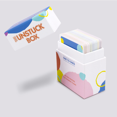 Beli Pertanyaan Khusus Permainan Kartu Untuk Dewasa Ramah Lingkungan Pencetakan / Warna CMYK / Warna Pantone online manufacture