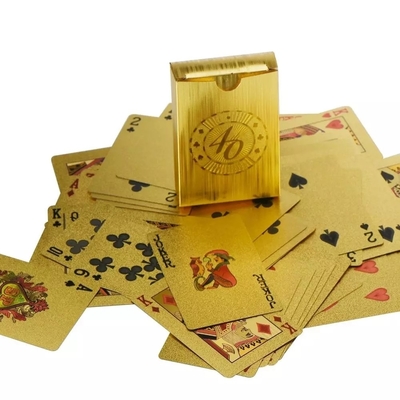 Beli Arab Deck Deck Deck Deck Deck Deck Deck Deck Deck Deck Deck Deck online manufacture