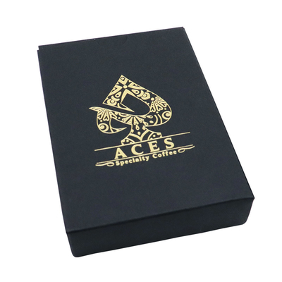 Beli Hiburan Bermain Kartu Dengan Desain Pribadi As Mewah Spesialisasi Deck Kopi online manufacture