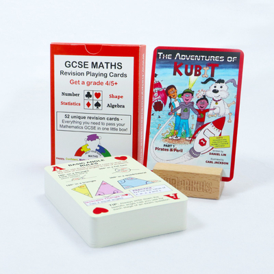 Beli Kartu Pembicaraan Pendidikan Untuk Anak-anak Pra-Sekolah Anak-anak Muda Kartu Pembelajaran Matematika Anak-anak online manufacture