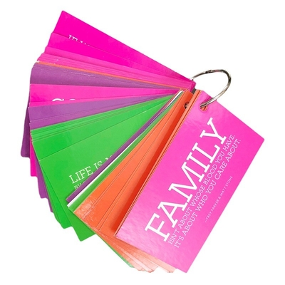 Beli Warna-warni yang disesuaikan untuk anak-anak dan anak-anak dengan desain khusus online manufacture