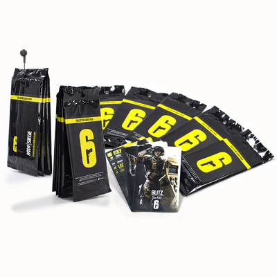 Kartu Koleksi Super Star Customized Aluminium Plastik Paket Pabrik Cetak Karakter Game Holographic Card Untuk Anak-anak