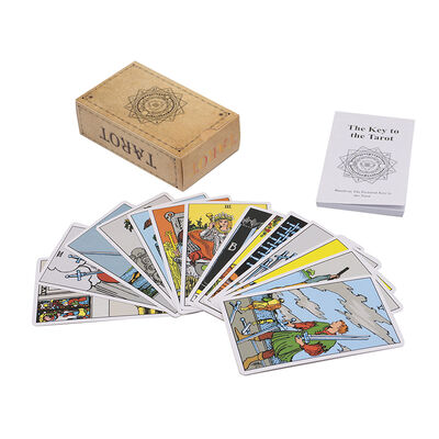 Kartu Tarot Kartu Tarot Kartu Tarot Kartu Tarot Kartu Tarot Kartu Tarot Kartu Tarot Kartu Tarot Kartu Tarot Kartu Tarot Kartu Tarot Kartu Tarot Kartu Tarot Kartu Tarot Kartu Tarot Kartu Tarot Kartu Tarot Kartu Tarot Kartu Tarot Kartu Tarot Kartu Tarot Kartu Tarot Kartu Tarot Kartu Tarot Kartu Tarot Kartu Tarot Kartu Tarot Kartu Tarot Kartu Tarot