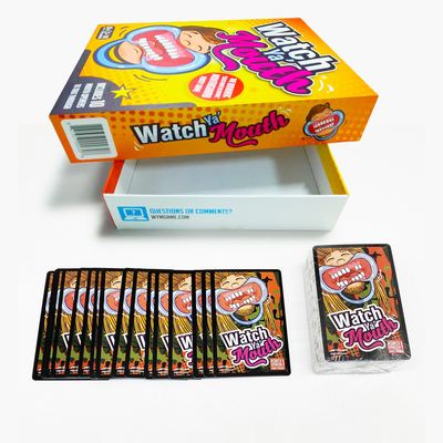 nama