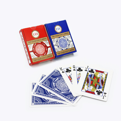 nama