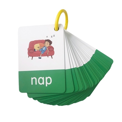 nama