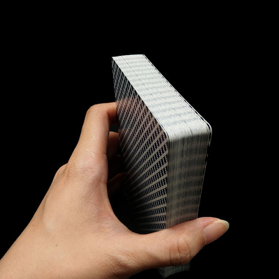 nama