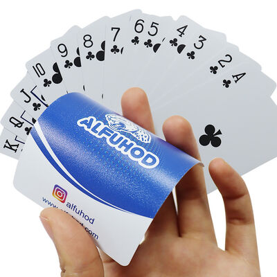 nama