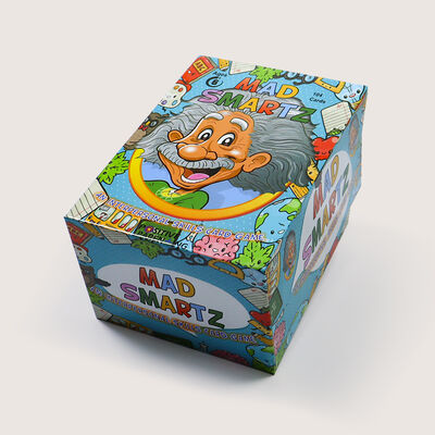 nama