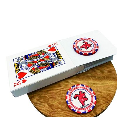 nama