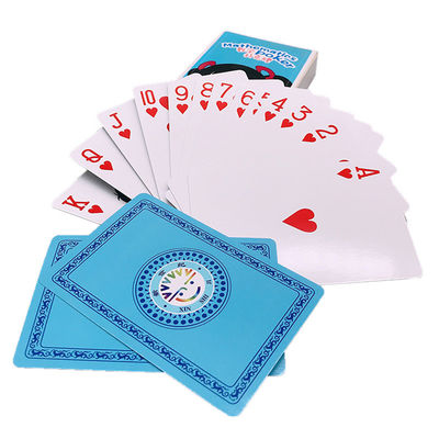nama