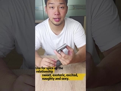 permainan kartu dewasa seksual kustom melakukan atau berani grosir kamar tidur hitam kartu permainan keintiman ambigu untuk